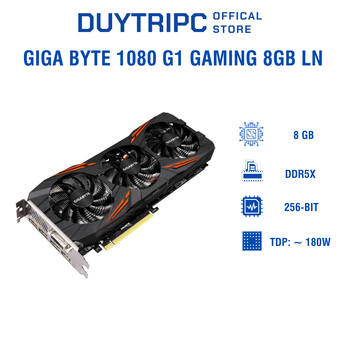 Ảnh sản phẩm 1